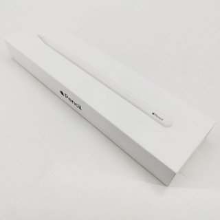 Apple Pencil 2 Generacion (A2051) 247741