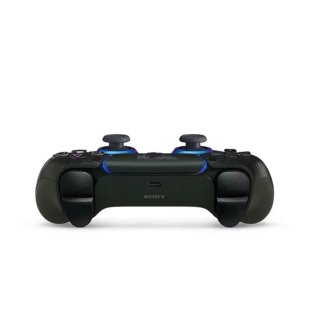 Controller PS5 Edizione Limitata GTA