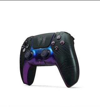Controller PS5 Edizione Limitata GTA
