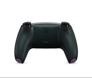 Controller PS5 Edizione Limitata GTA