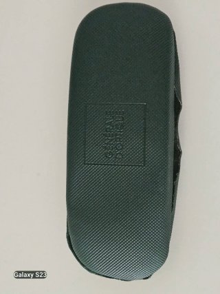 Occhiali Ray-Ban Bambino Neri