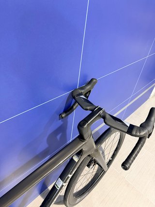 Cannondale SuperSix EVO 2