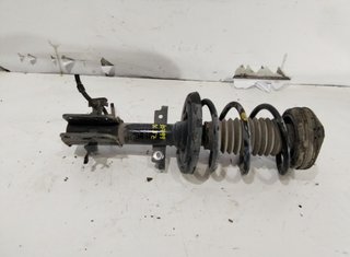 1860737 amortiguador delantero renault laguna bose