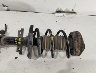 1860737 amortiguador delantero renault laguna bose