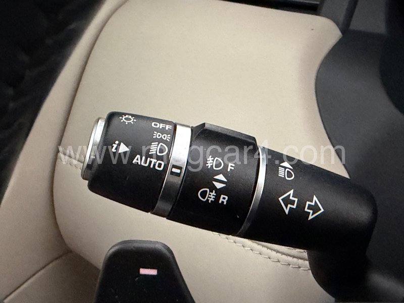 Land Rover Range Rover Evoque 2.2L SD4 Prestige 4x4 3p 2013, foto 11
