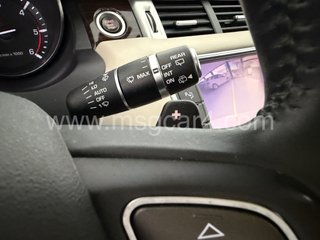 Land Rover Evoque 2.2L 190cv 105.000kms