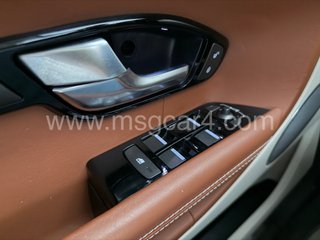 Land Rover Evoque 2.2L 190cv 105.000kms