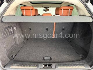 Land Rover Evoque 2.2L 190cv 105.000kms