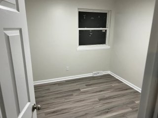 Servicio de Pintura Profesional Barcelona