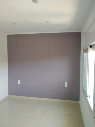 Servicio de Pintura Profesional Barcelona
