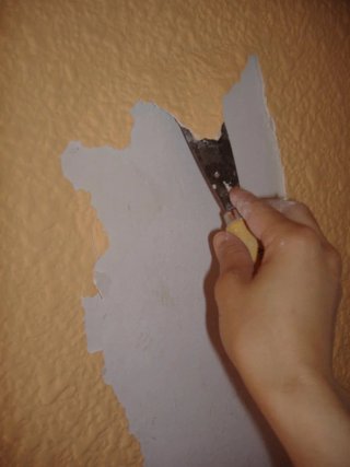Servicio de Pintura Profesional Barcelona
