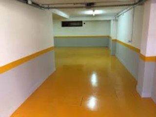 Servicio de Pintura Profesional Barcelona