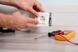 Servicio de Pintura Profesional Barcelona