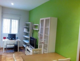 Servicio de Pintura Profesional Barcelona