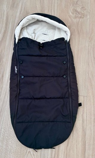 Saco Babyzen Yoyo