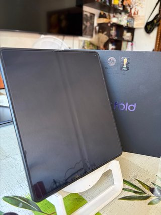 Motorola Razr Fold
