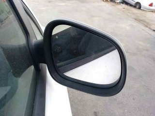 Seat 233766 mando luces altea xl (5p5)