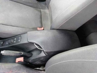 Seat 233766 mando luces altea xl (5p5)