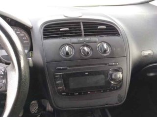 Seat 233766 mando luces altea xl (5p5)