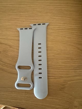 Protectores y carcasas Apple Watch 42mm