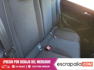 Peugeot 308 5p Allure 1.2 PureTech 96KW (130CV)