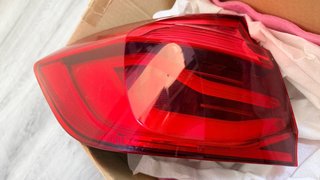 Piloto Trasero Izquierdo BMW Serie 3 63217369117