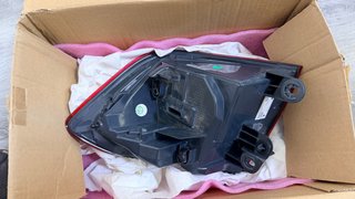 Piloto Trasero Izquierdo BMW Serie 3 63217369117