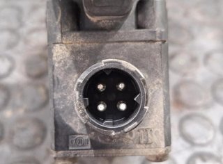 21083660 valvula suspension renault magnum 108786