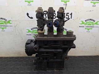 21083660 valvula suspension renault magnum 108786