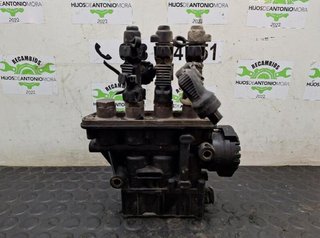 21083660 valvula suspension renault magnum 108786