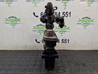 21083660 valvula suspension renault magnum 108786