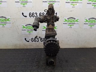 21083660 valvula suspension renault magnum 108786