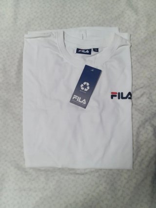 Pack Camisetas  XXL