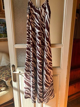 Lote Ropa Buen Estado hay talla 40 y 42 y talla un