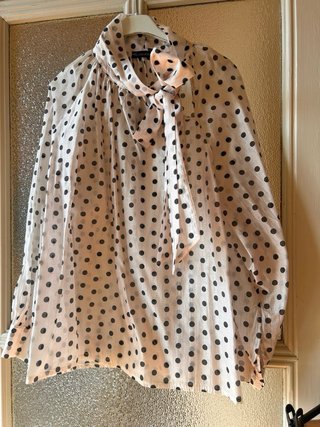 Lote Ropa Buen Estado hay talla 40 y 42 y talla un