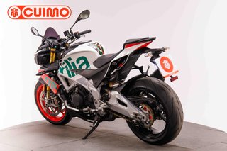 APRILIA TUONO V4 1100 FACTORY