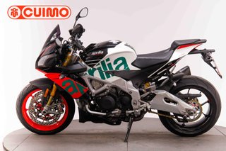 APRILIA TUONO V4 1100 FACTORY