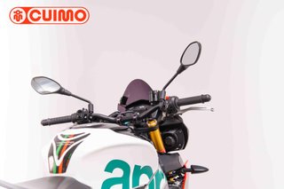 APRILIA TUONO V4 1100 FACTORY