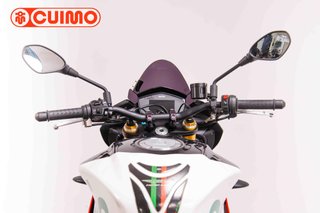APRILIA TUONO V4 1100 FACTORY