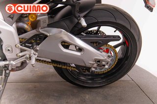 APRILIA TUONO V4 1100 FACTORY