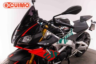 APRILIA TUONO V4 1100 FACTORY