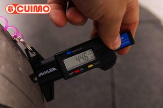 APRILIA TUONO V4 1100 FACTORY