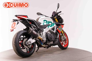 APRILIA TUONO V4 1100 FACTORY