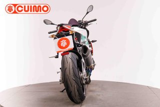 APRILIA TUONO V4 1100 FACTORY