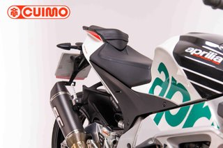 APRILIA TUONO V4 1100 FACTORY