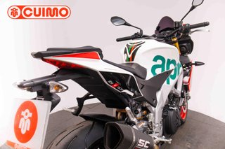 APRILIA TUONO V4 1100 FACTORY