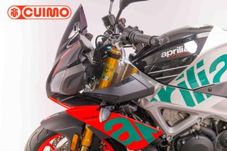 APRILIA TUONO V4 1100 FACTORY
