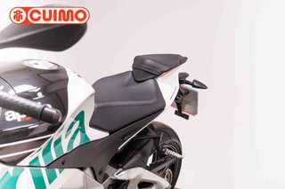 APRILIA TUONO V4 1100 FACTORY