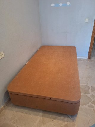 Canapé 190x105 cm