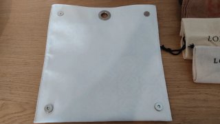 Clutch Loewe Pack